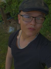 KingSize99's webcam live show