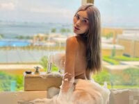 22maediaz's webcam live show