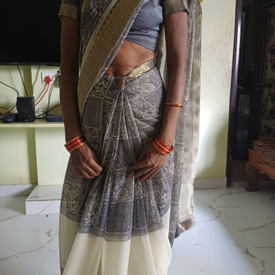 Sravanthi-telugu
