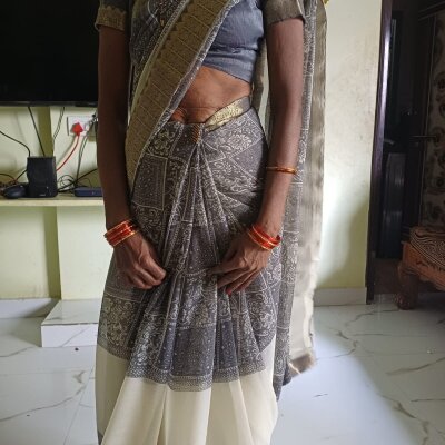 sravanthi-telugu - mobile milfs