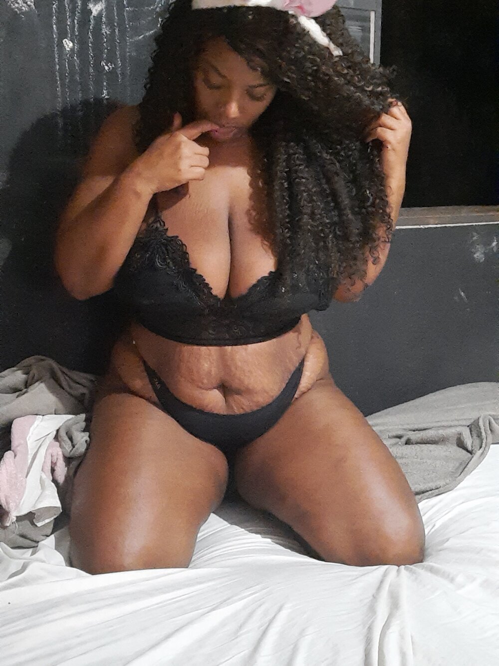 sexcams-joy.com sereianegra8 livesex profile in brazil cams