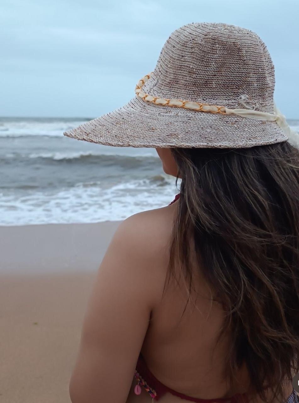Vaishali