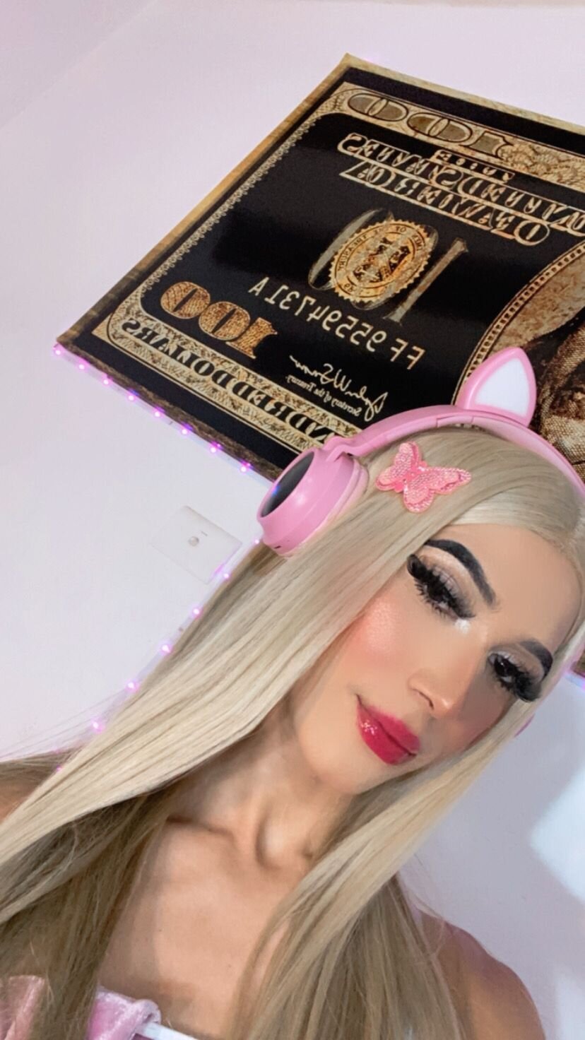amber_foxxxys