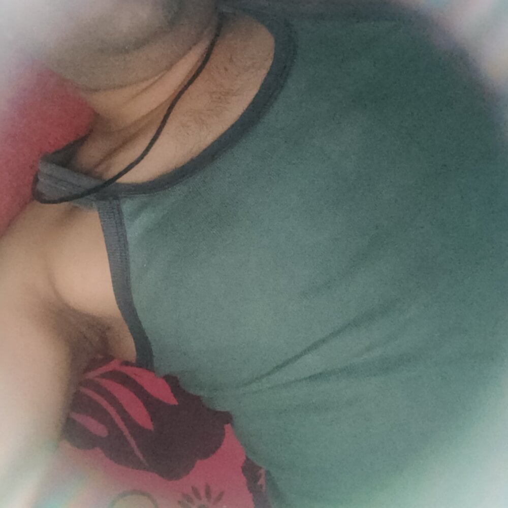 Chat con cámara offline de sexy_boy_hot_lund