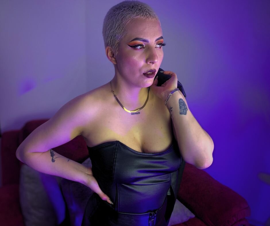 Camilaa_chain