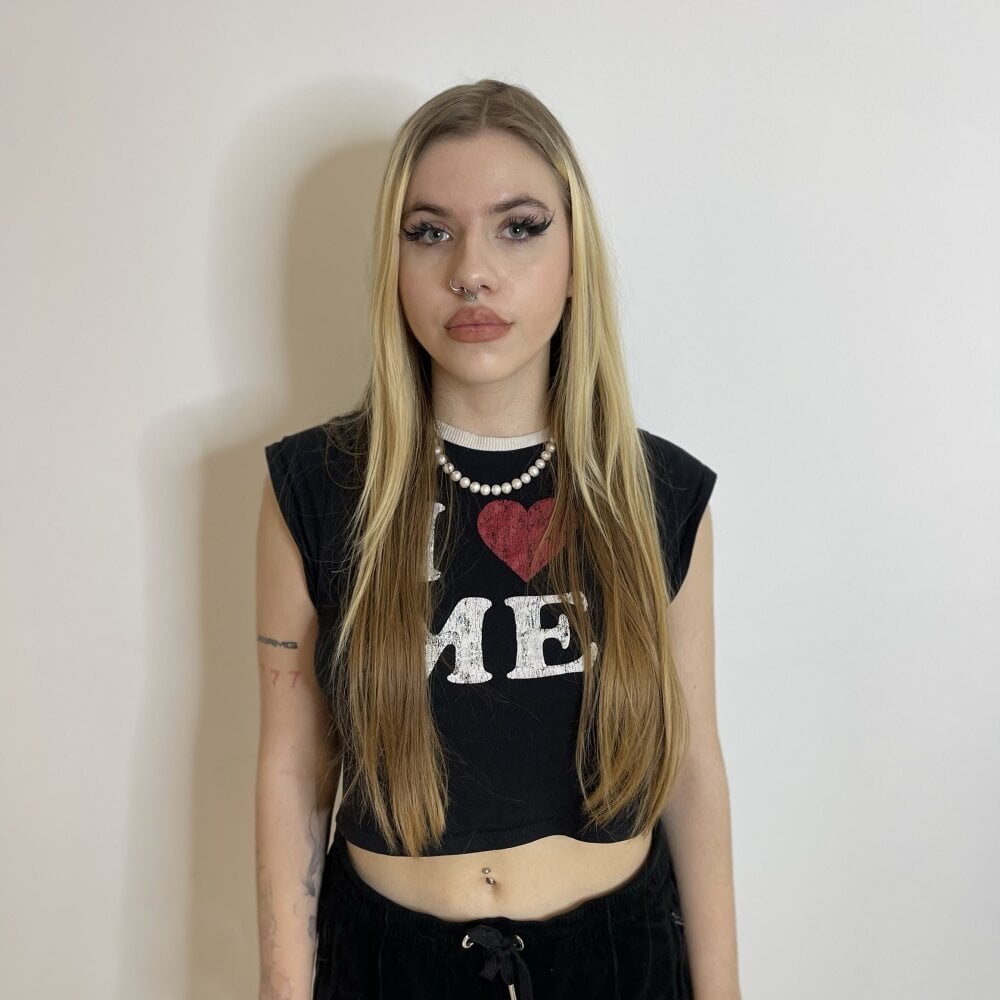 RandiBurby profile