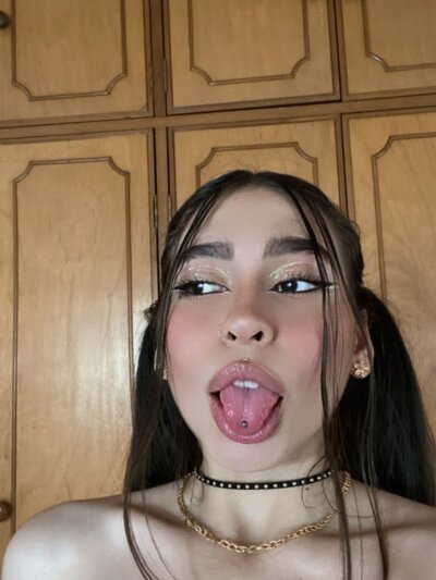 samantha_jones_t 🚽 free nude webcam