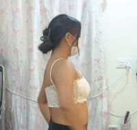 SHREYA-BABY's Offline XXX Chat