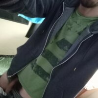 cachondo-35's Offline XXX Chat