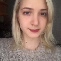 LeylaKelly's Offline XXX Chat