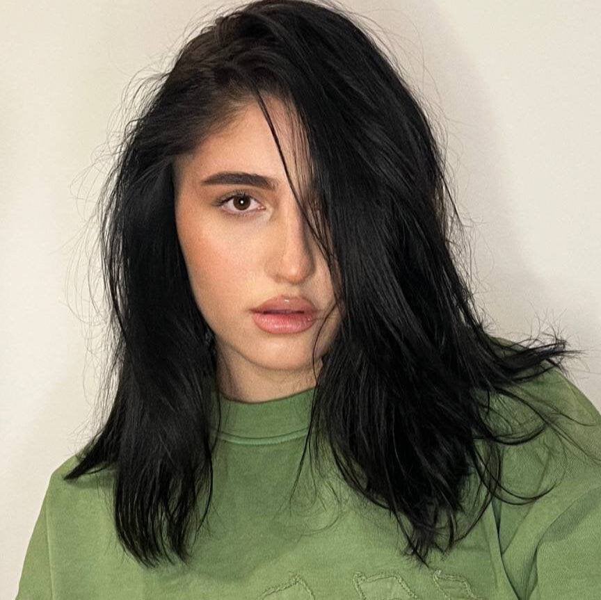 Offline XXX chat modela ClaraGold345