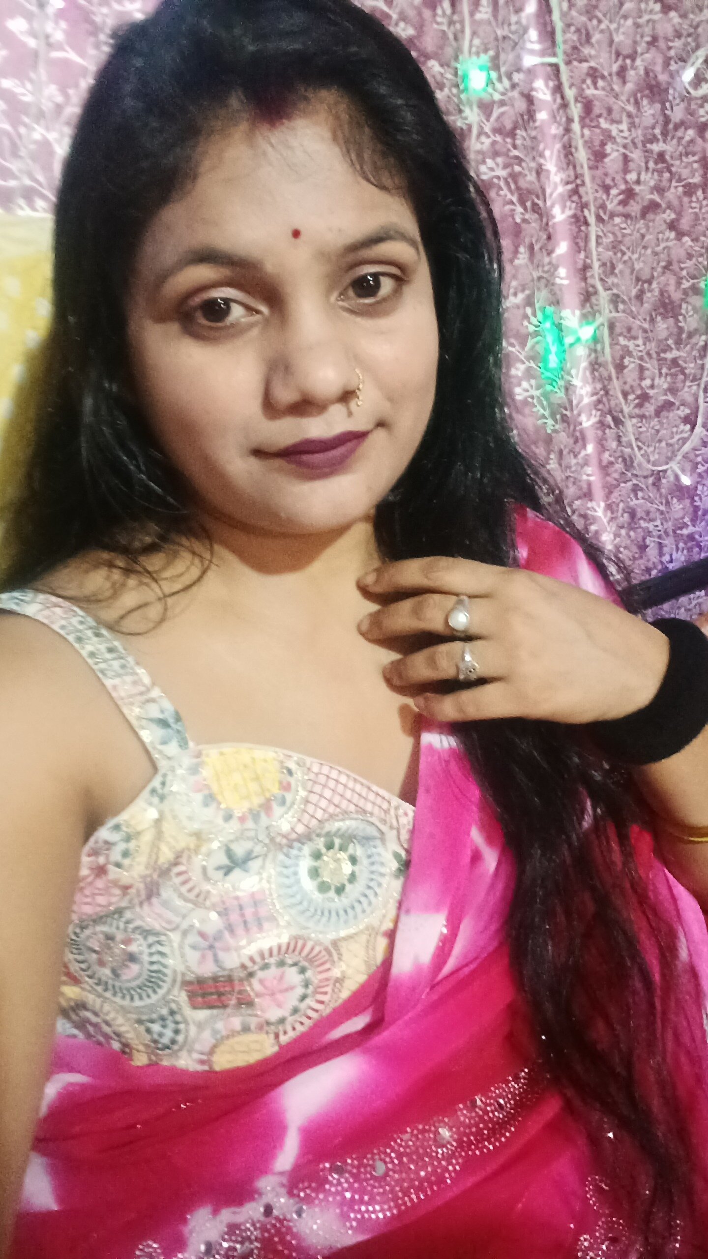 Vanshika_Roy