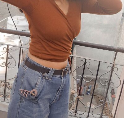 Maanvi_Mahira