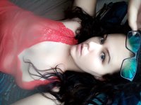 ThaliaTall's Offline XXX Chat