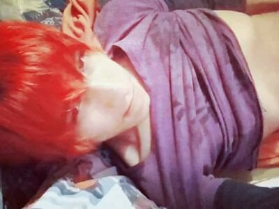 CoelinhoVip - Stripchat Cam2cam Eroticdance Masturbation Boy 