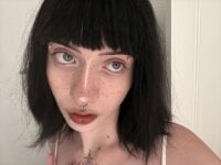 Vailyreb_'s webcam live show