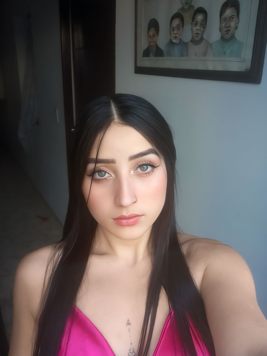 isabella_04x_
