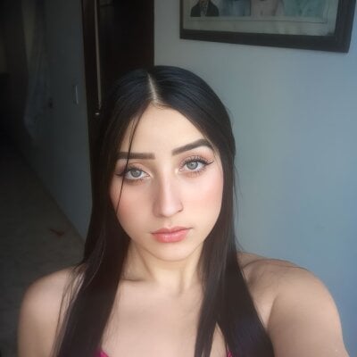 isabella_04x_ 🧓 live online webcam