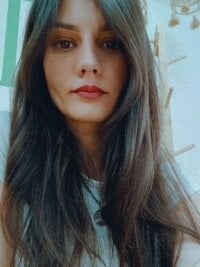 LadyChanelll Live XXX-Chat