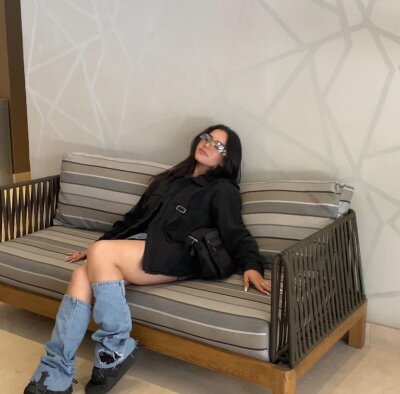 roxana_ch1 🥉 live nude cam