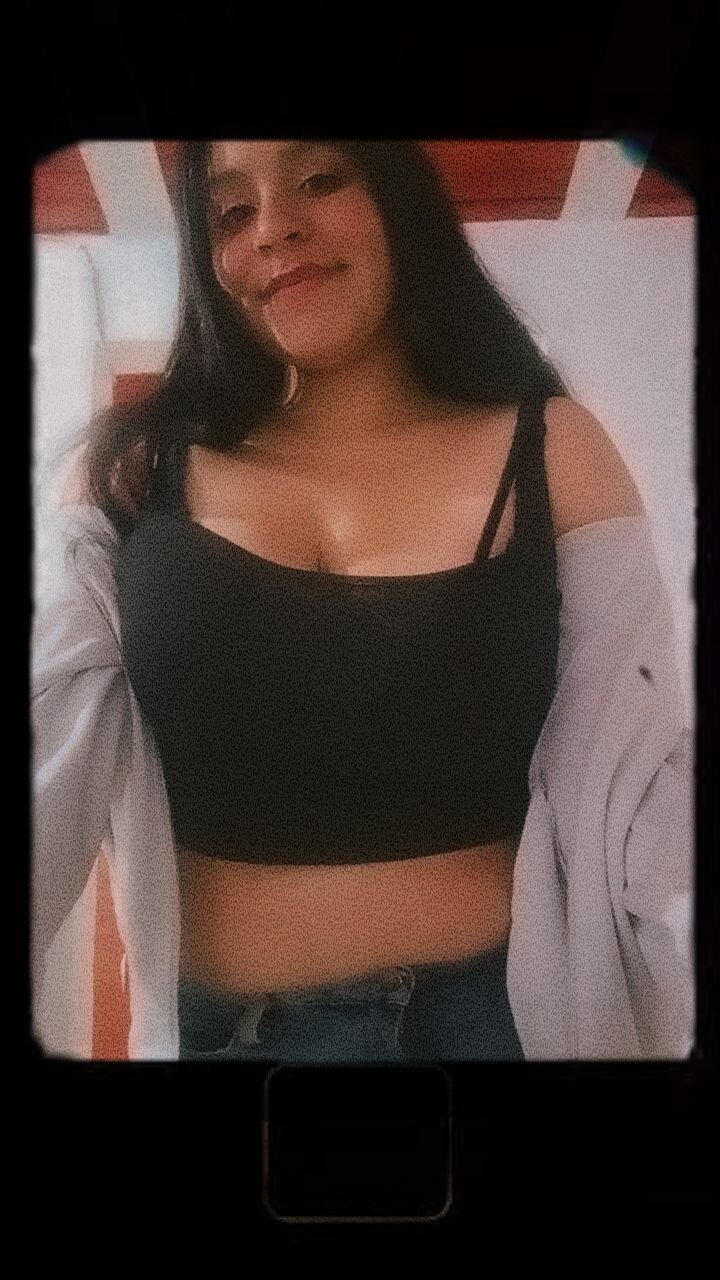 Cristal_ch1