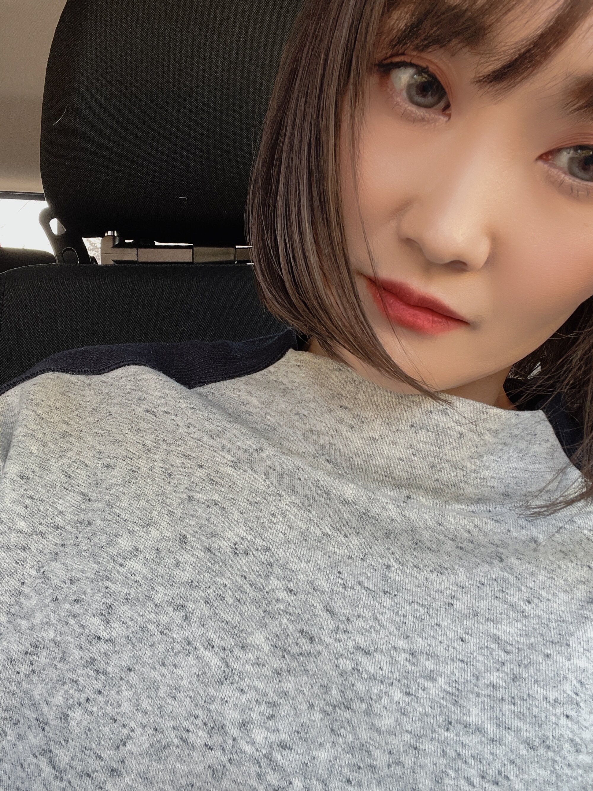 mimi_aad