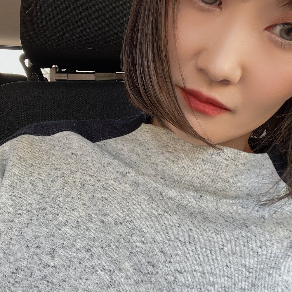 mimi_aad profile