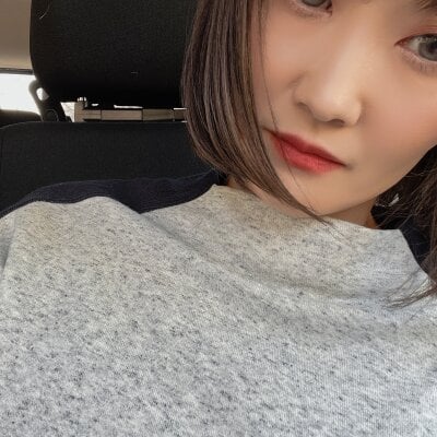 mimi_aad private show