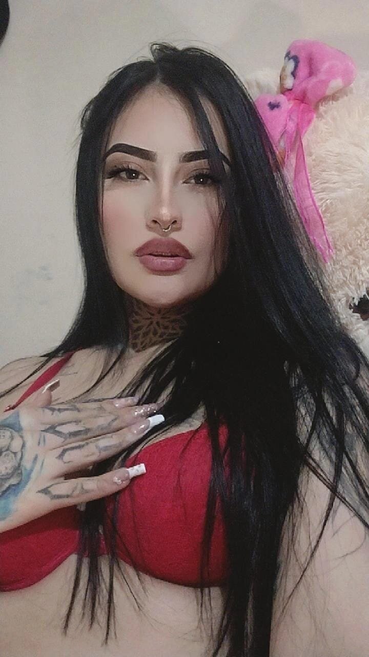 sweetdeviils_666