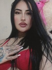 Model sweetdeviils_666