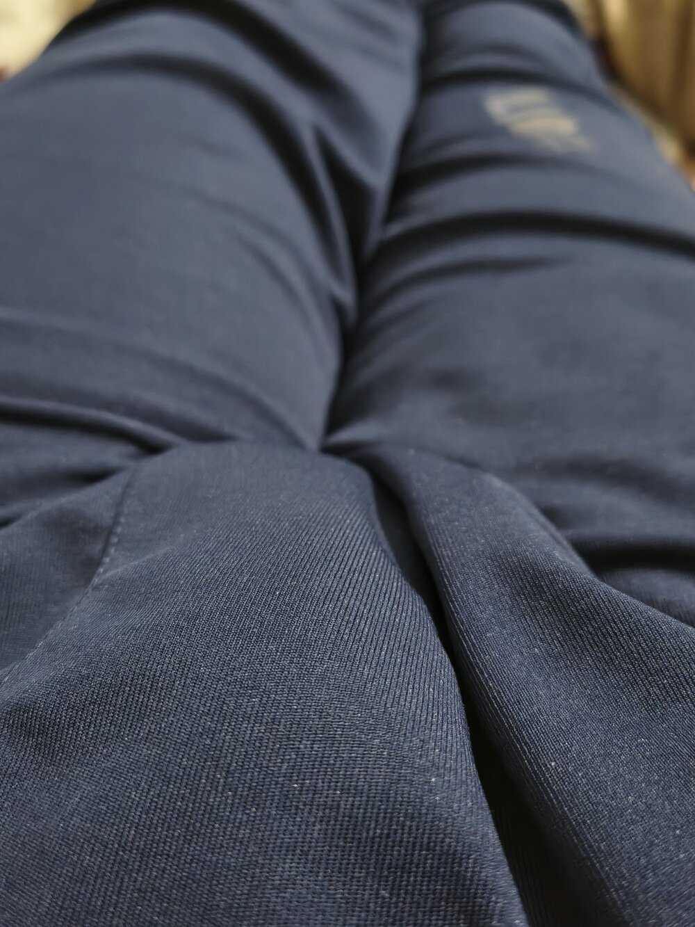 rajmalhotra_0707 from stripchat