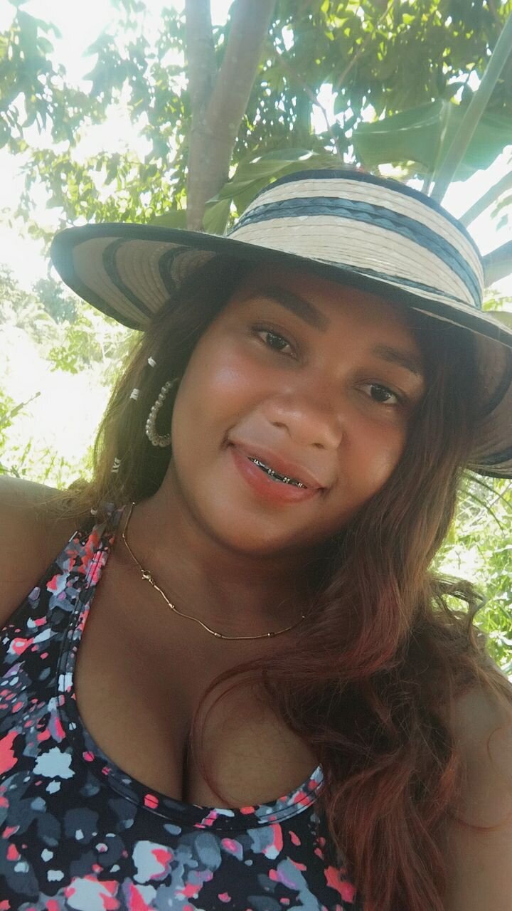 DallyMarin