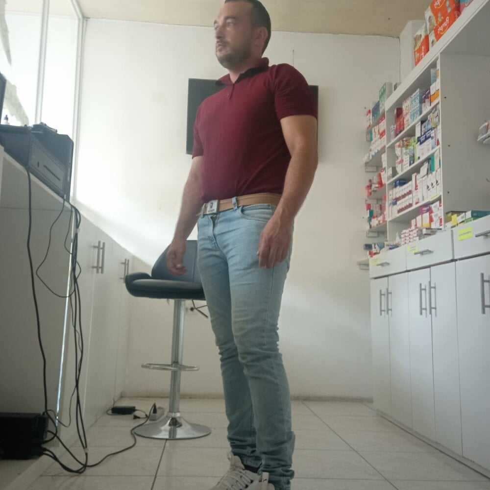 ser_ela from stripchat