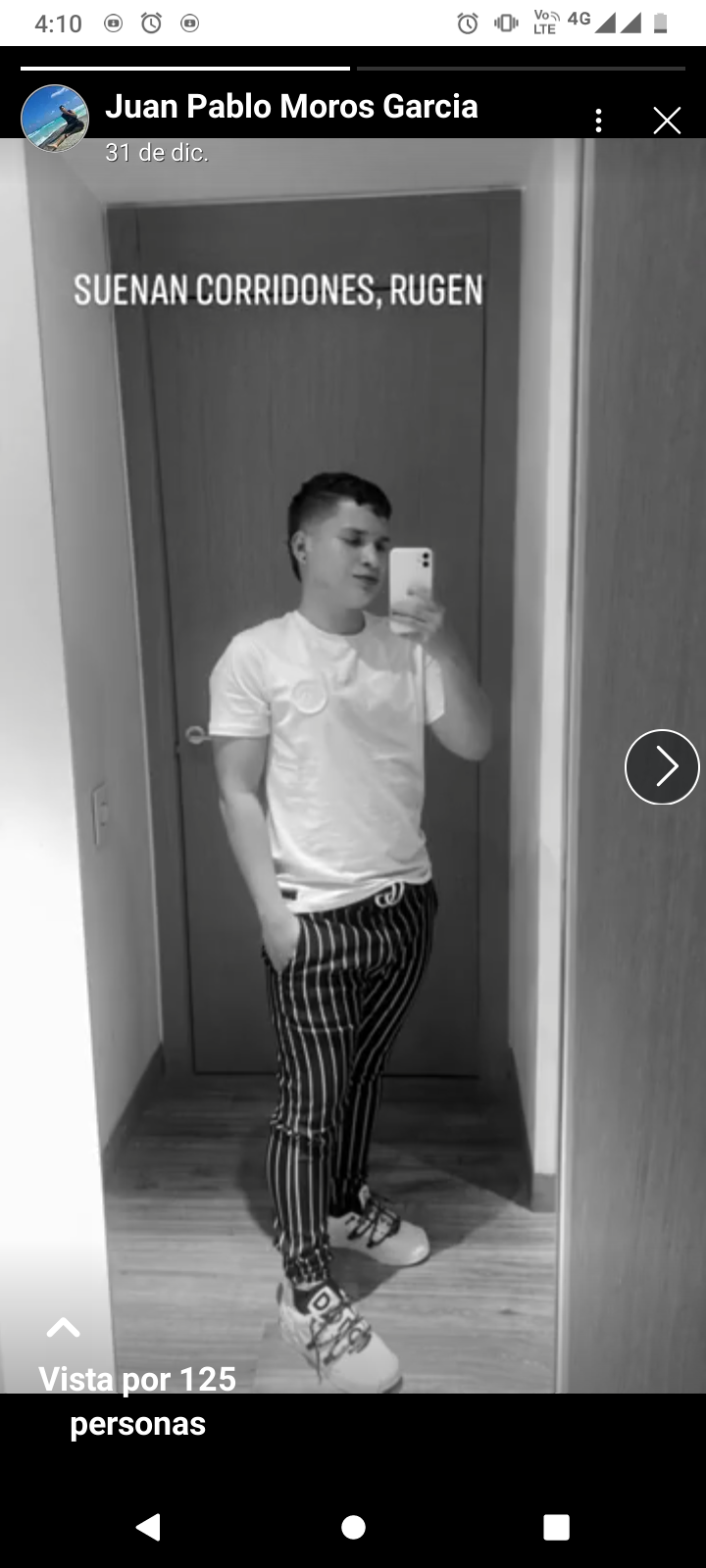 Alexhot2026