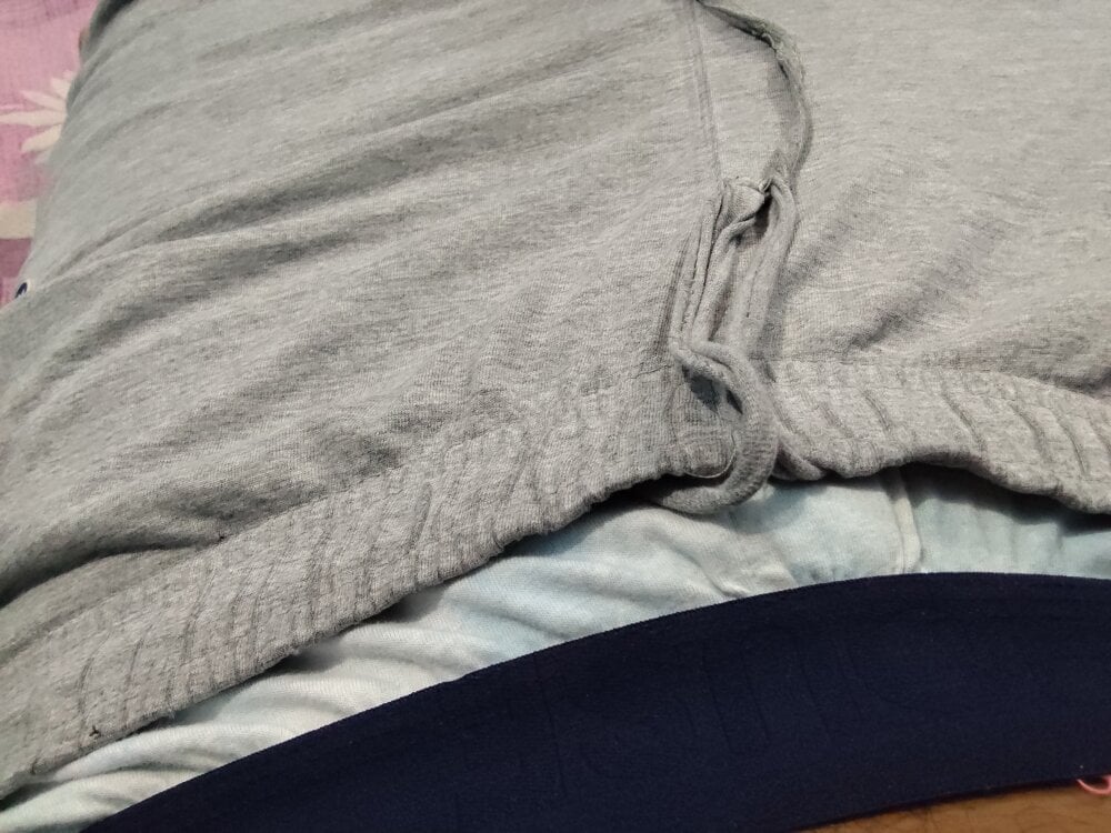 johnsexy990 from stripchat