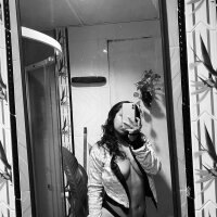 Malena_cute18 Offline Chatraum