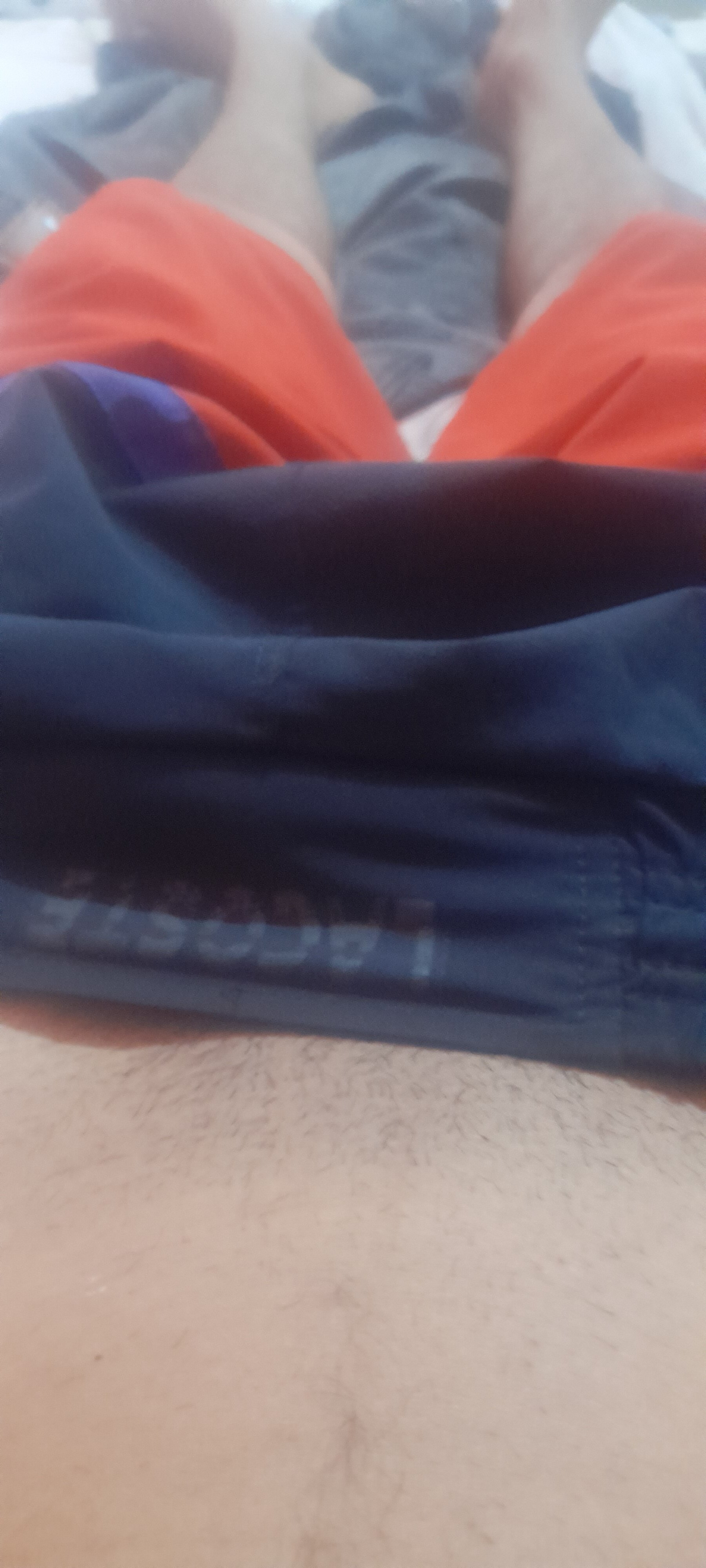 carlosdireita090