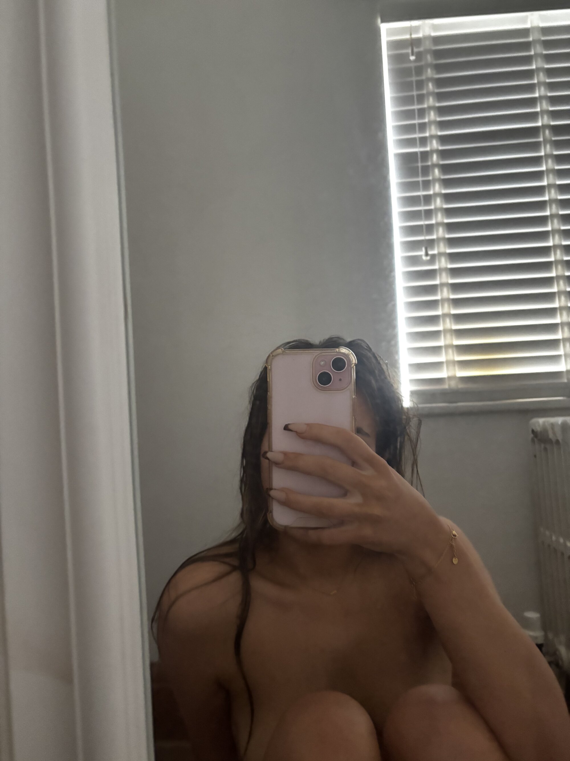 HollieDiamond1