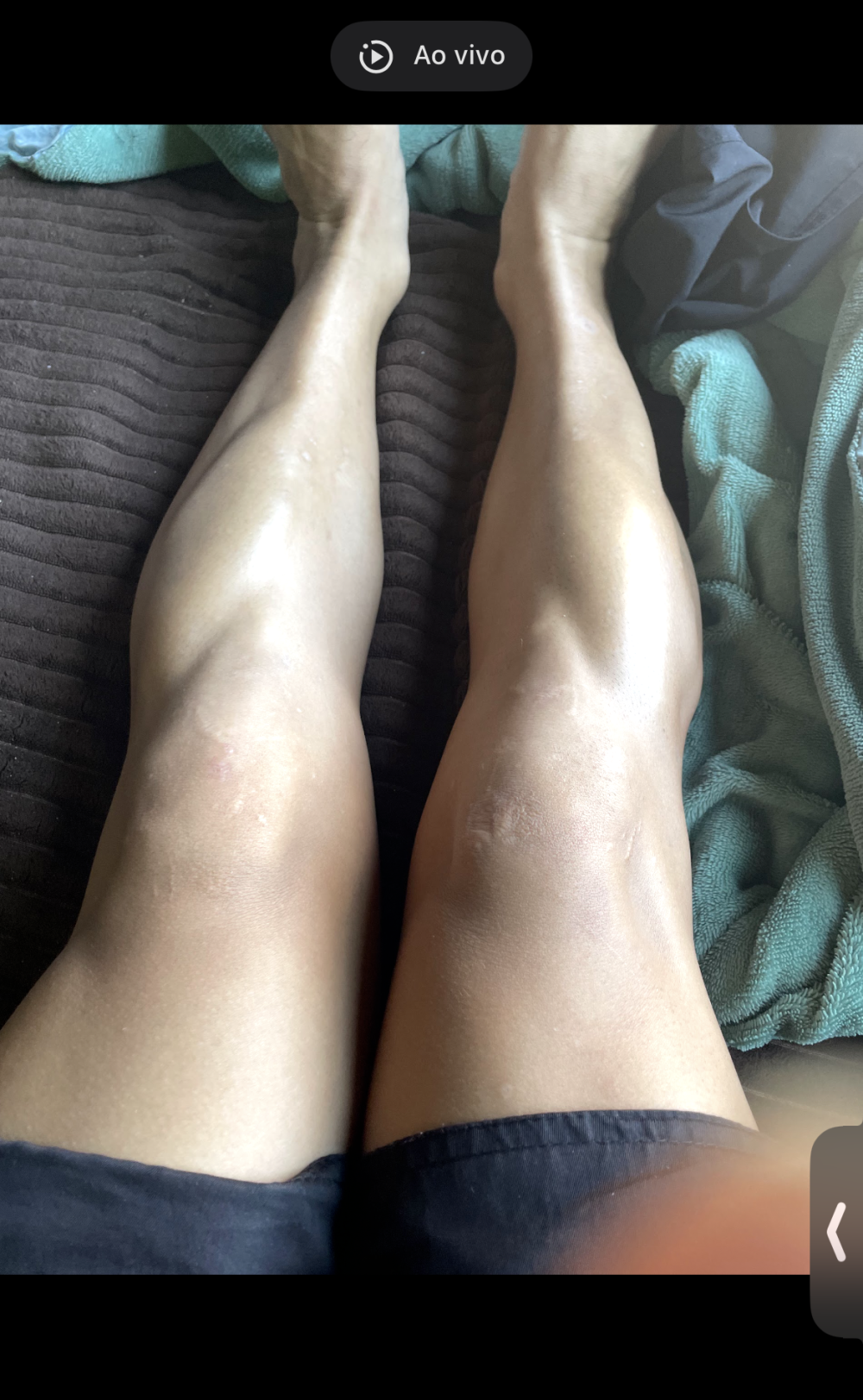cattyoverture from stripchat