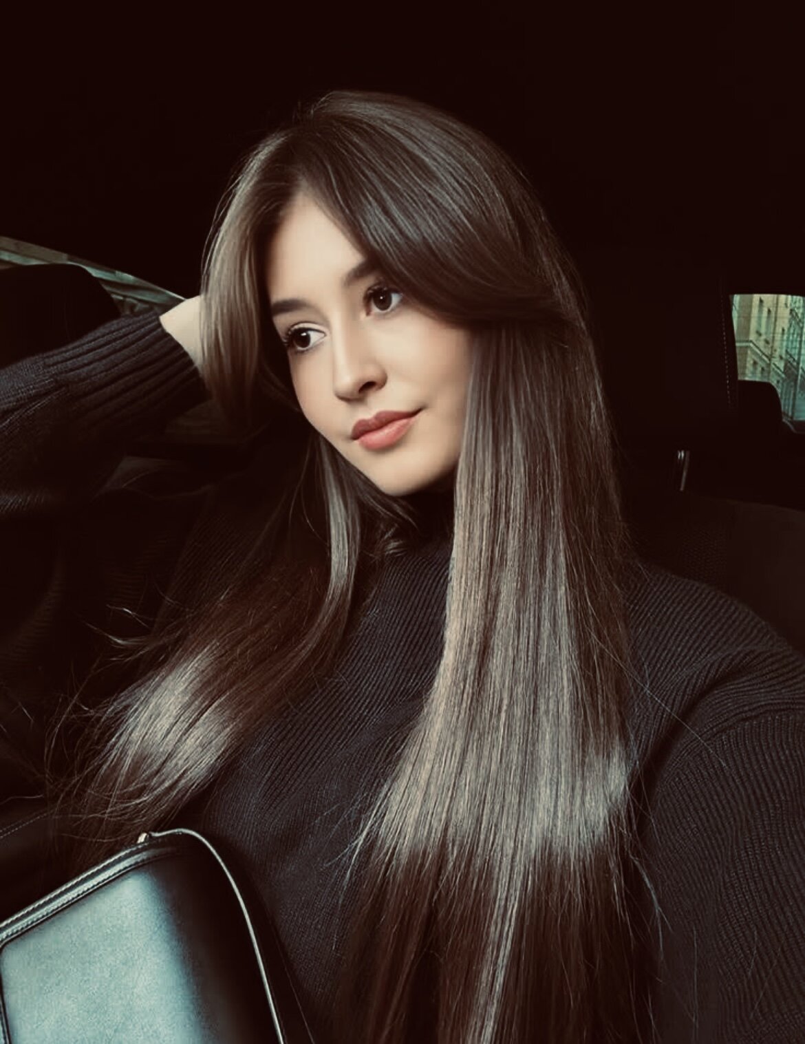 Helensweetyx