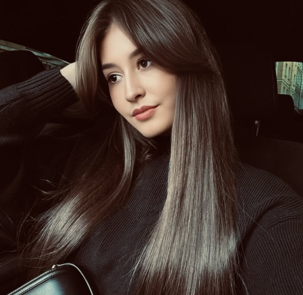 sexcams-joy.com helensweetyx livesex profile in lesbian cams