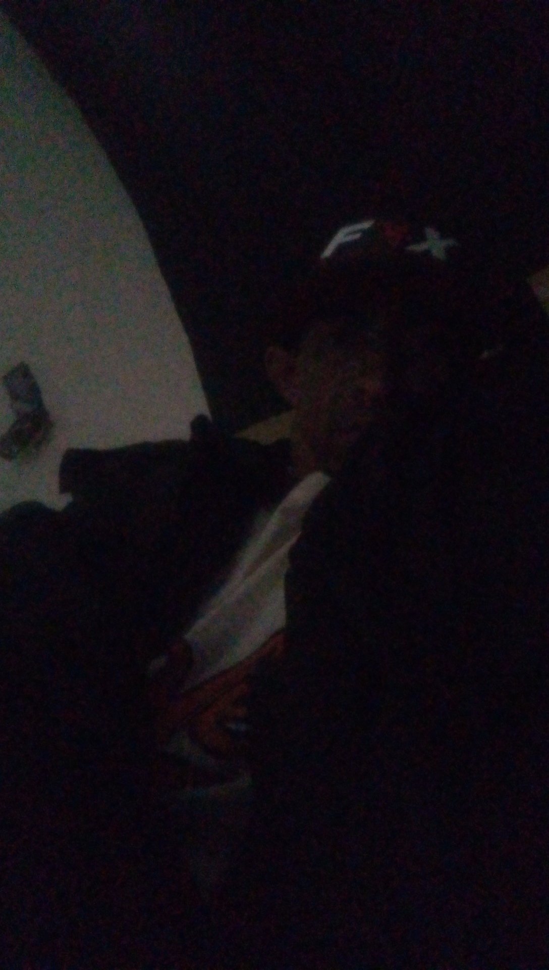 chilito-_