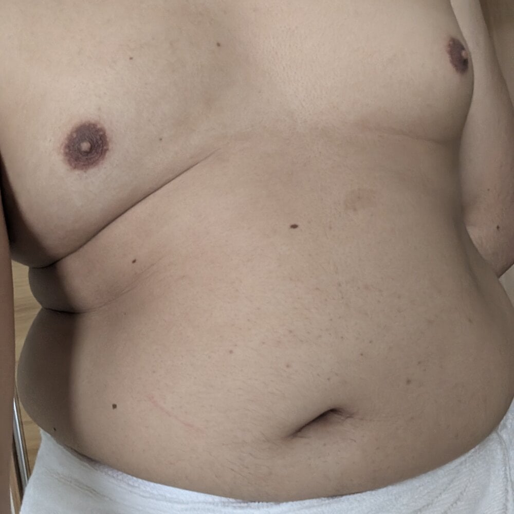 shychubasian: офлайн-секс-чат