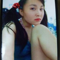 xiaoxiaomoony's Offline XXX Chat