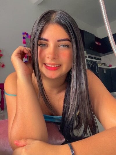 Sophia_beautiful123