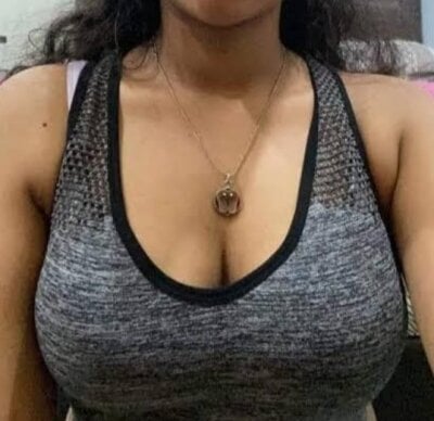 Tamil_esthar - Stripchat Girl 