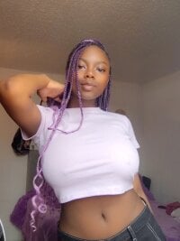 Kennya__'s webcam live show