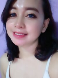 Queendhea8634's Offline XXX Chat