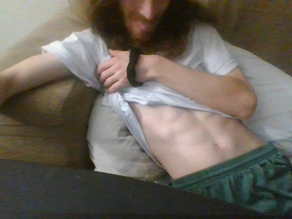 stond2bone
