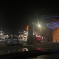 Davvve3's webcam live show